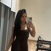 hernandezlee22